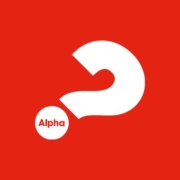 Alpha