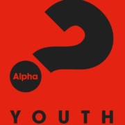 WhatsApp Image 2025-11-28 at 14.50.38